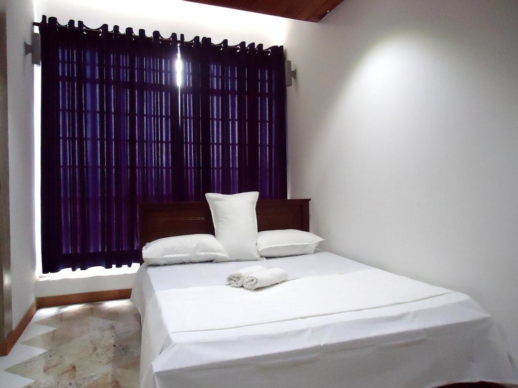 קנדי Elegance Range Resort מראה חיצוני תמונה